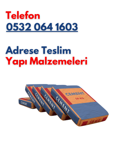 Ataşehir Nalbur Malzemeleri